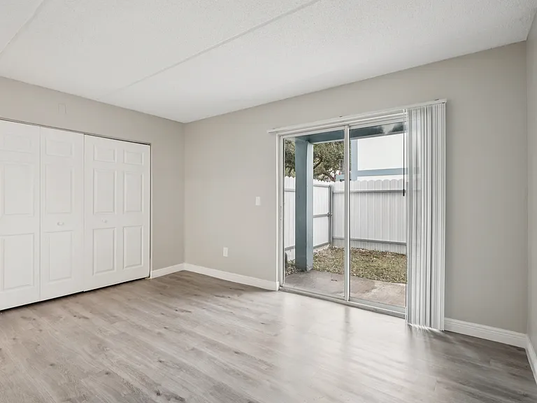 Serenity Lake Apartments — Photo 23