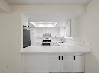 Harper on Hood, Richland, WA 99354