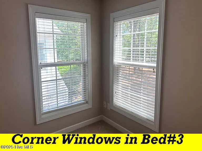 12 Deerwood Ln — Photo 28