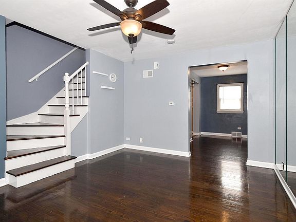 4th image of 1024 Bellwood Ave APT D