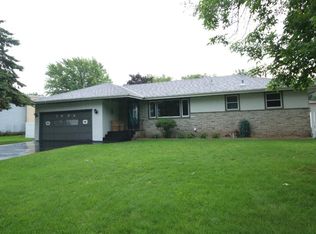 7004 Oliver Ave N, Brooklyn Center, MN 55430