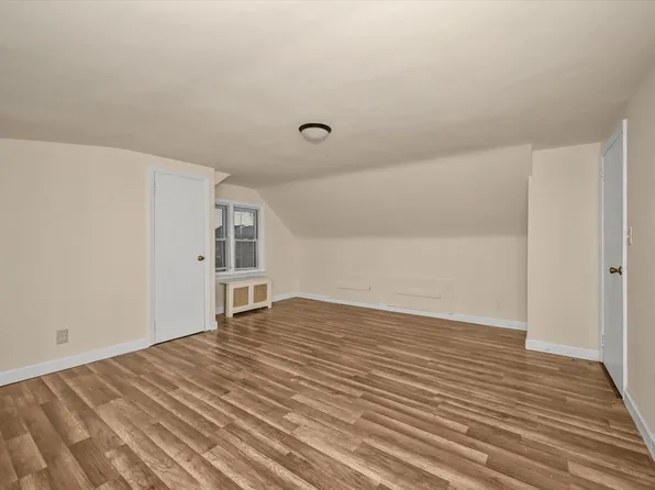 180-14 69th Avenue image 10 of 22