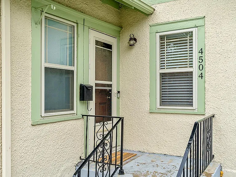 4504 Harriet Ave — Photo 24