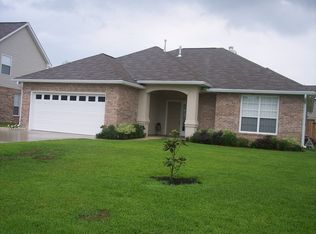 524 Jack Dr, Covington, LA 70433