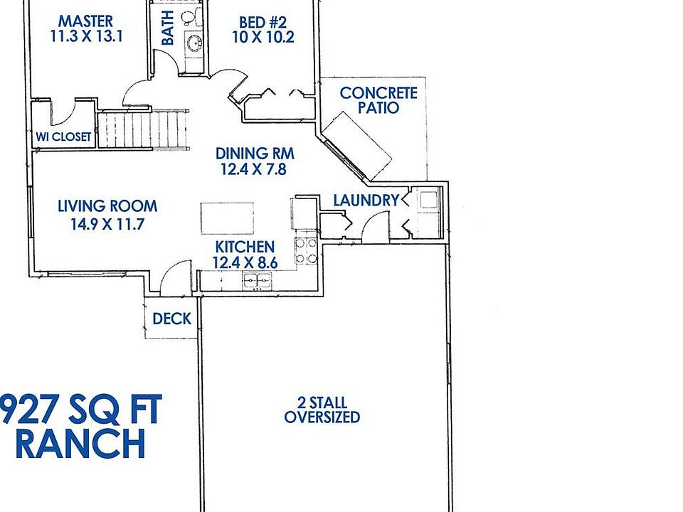 2nd image of 6528 W Amber St