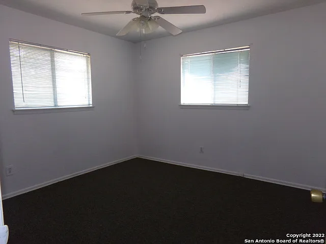 5975 Babcock Rd — Photo 28