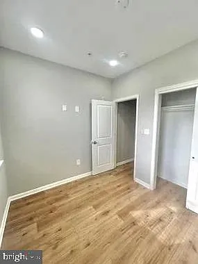 2 bed, 1.0 bath, 1455 sqft, $1,400 — Photo 2