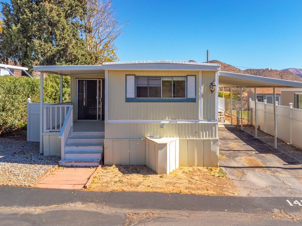 Acton Real Estate Acton Ca Homes For Sale Zillow