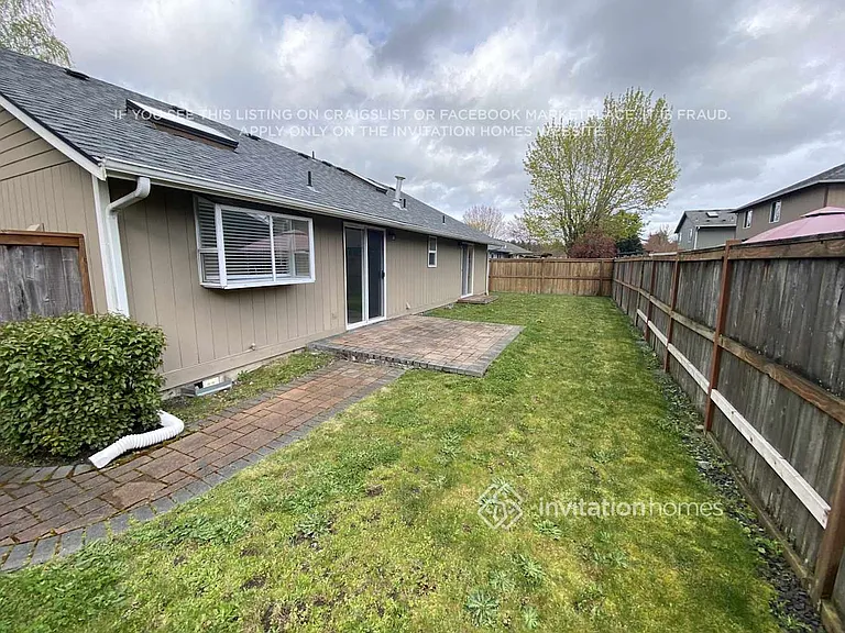 6038 60th Loop SE — Photo 18