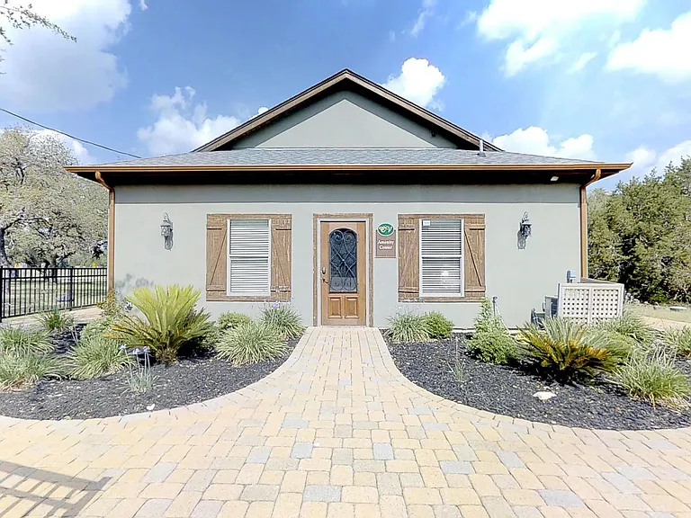 Country View Apartments — Photo 67
