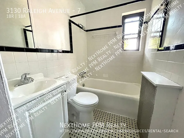 3130 Raleigh Ave #7 — Photo 27