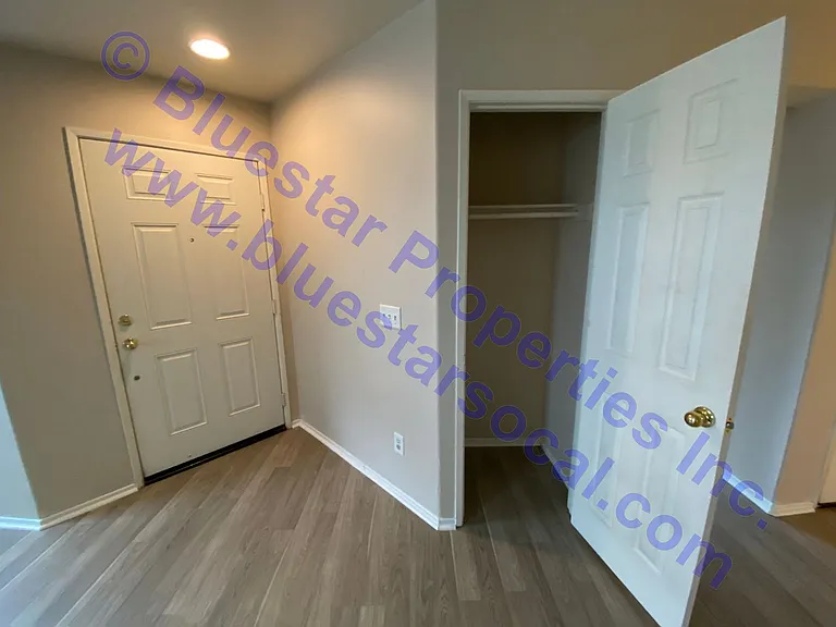 13732 Brynwood St — Photo 11