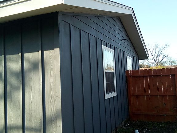 5th image of 209 Franlee Dr