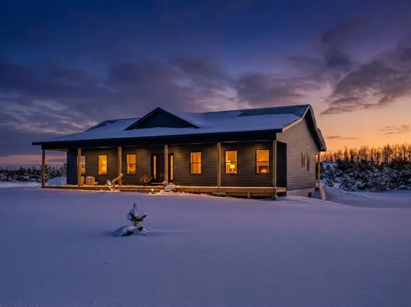 2857 Peregrine Dr, Elmira, MI 49730