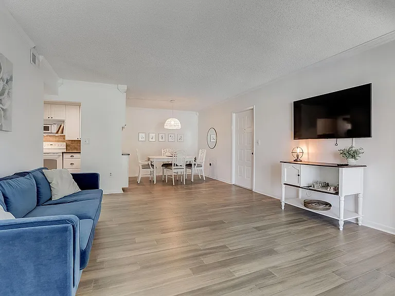 3134 Lake Pine Way #A2 — Photo 29