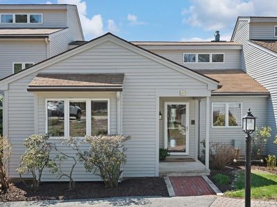 6 Monadnock Dr #6, Westford, MA, 01886