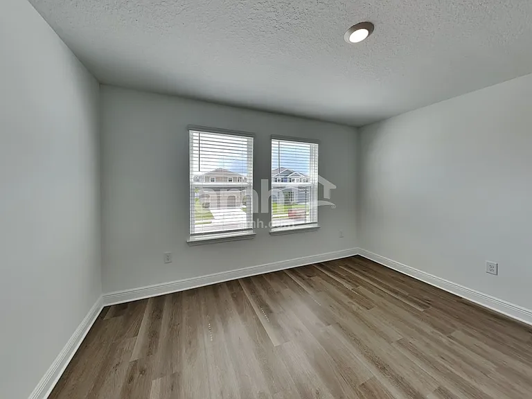 5345 Boulder Creek Cv — Photo 23