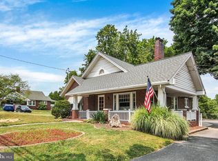 5029 Lincoln Hwy W, Thomasville, PA 17364
