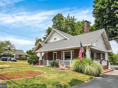 5029 Lincoln Hwy W, Thomasville, PA, 17364