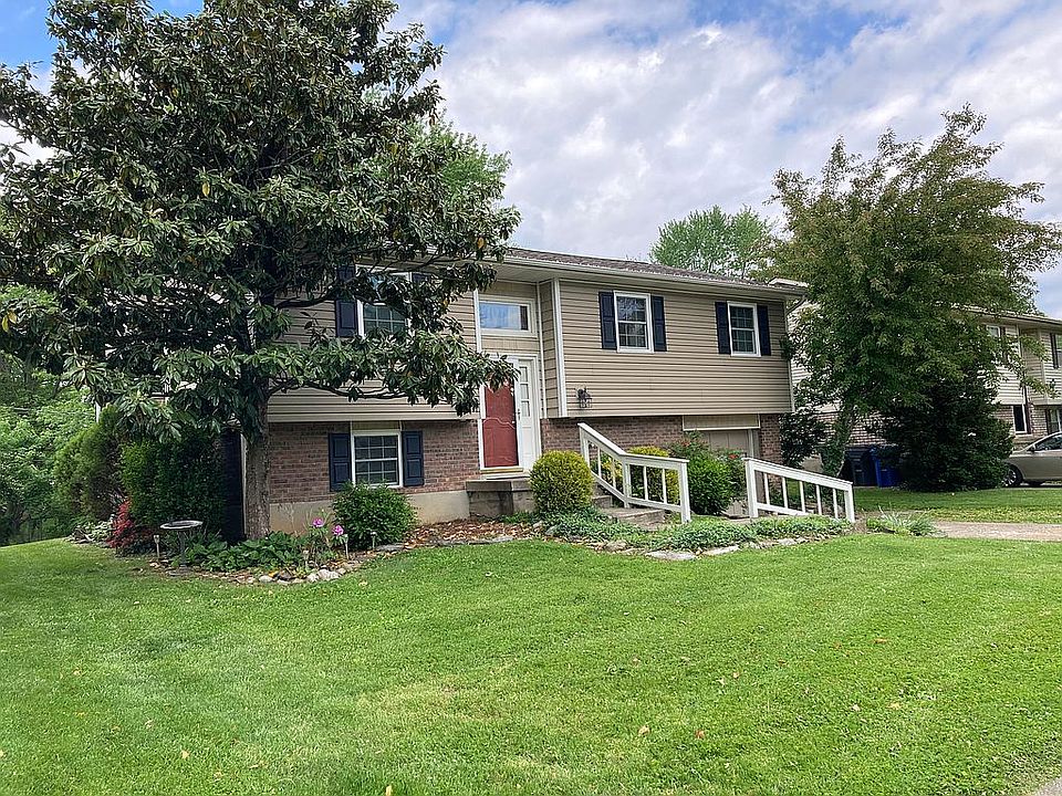 1st image of 3796 Sundart Dr