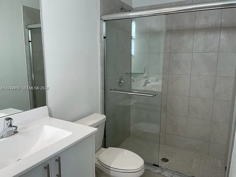 12928 SW 232nd Ter #12928 — Photo 6
