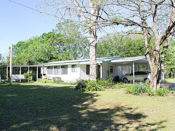 5th image of 469 NE County Road 255