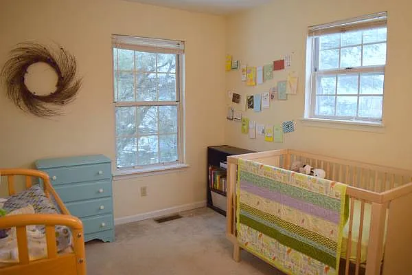 110 Birdwood Ct — Photo 11