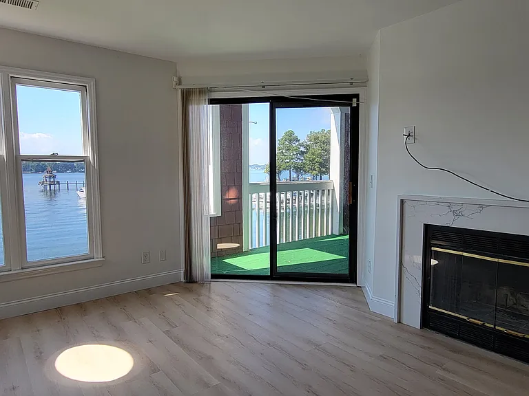 862 Southwest Dr — Photo 10