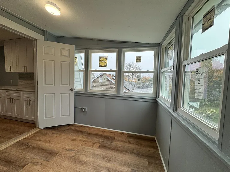 159 Vesper St — Photo 23