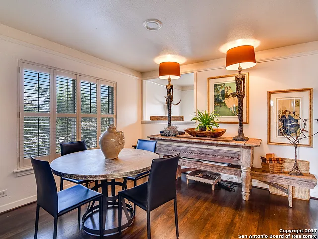134 W Summit Ave — Photo 6