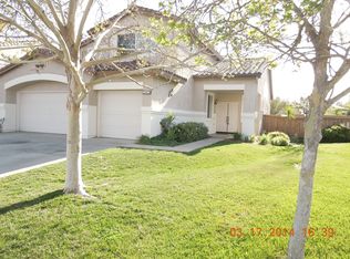 23423 Mountain Song Loop, Murrieta, CA 92562