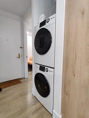 Rented by Signature Property Realty | media 19