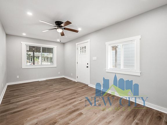 4th image of 867 Campbell Ave