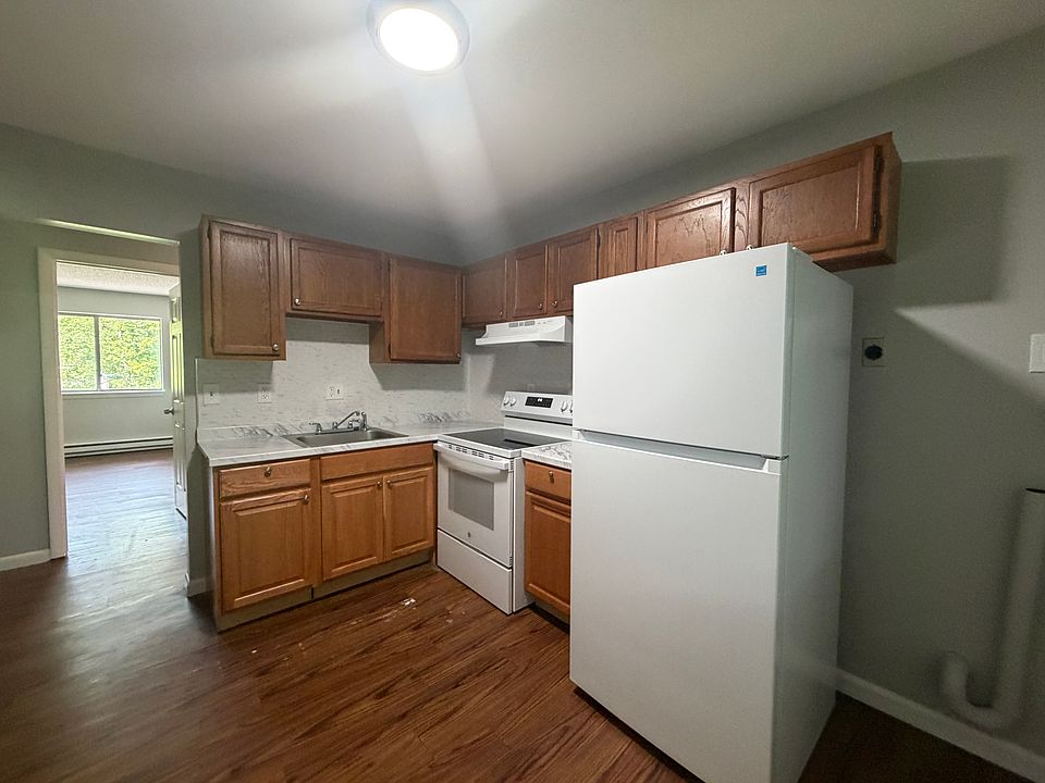 1st image of 72 Dallas Ave #17A