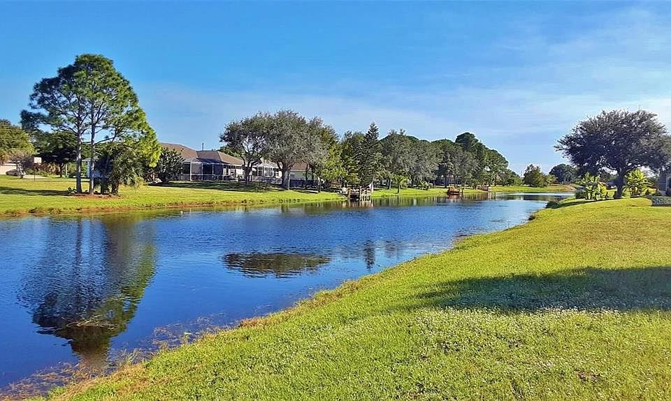 1st image of 847 ROTONDA CIRCLE LOT 914