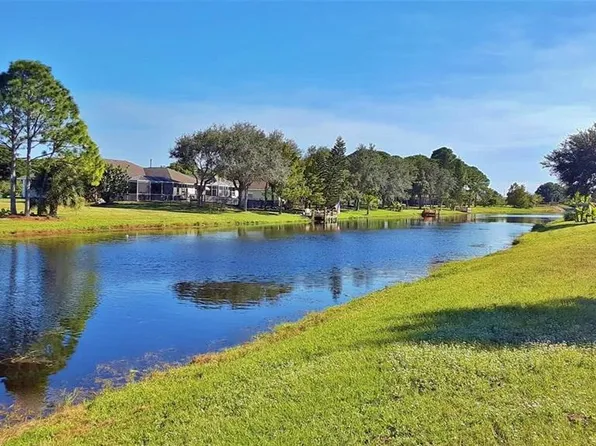 847 Rotonda Cir #914, Rotonda West, FL 33947