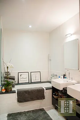 Sold by Halstead Real Estate | media 13