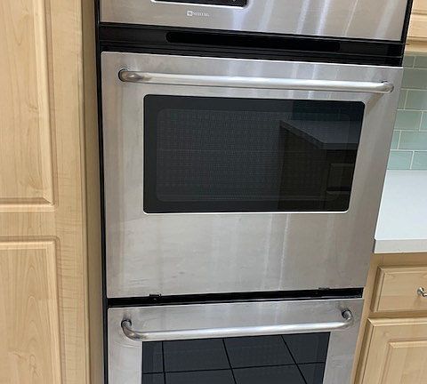 5th image of 620 N Kenwood St Unit 305