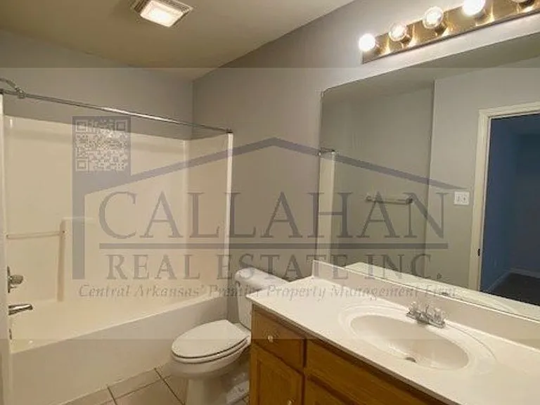 351 Club Rd — Photo 5