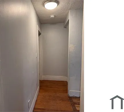 33 Converse St #33 — Photo 29