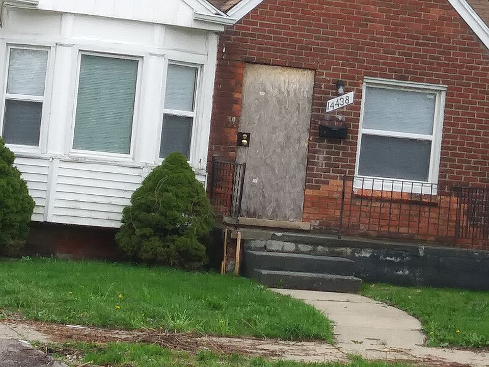 1st image of 14473 Rosemary St