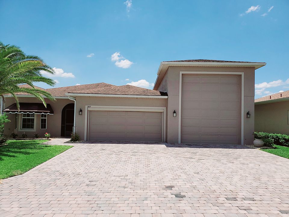 1st image of 3617 Blackmoor Ln