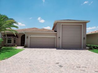 3617 Blackmoor Ln, Lake Wales, FL 33859