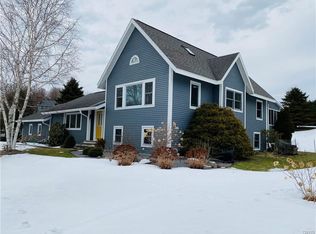 3308 Walden Oaks Blvd, Cortland, NY 13045
