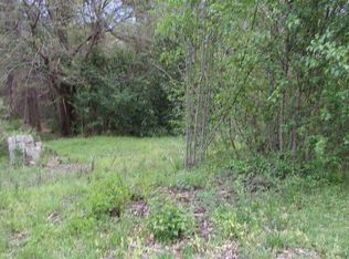 212 Phillips Ave, Easley, SC 29640