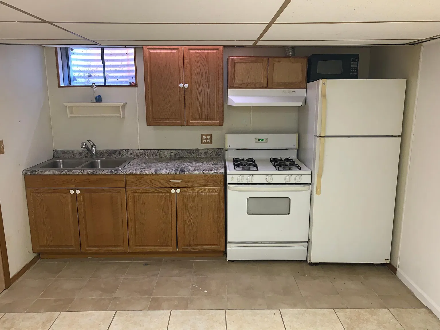 Hillside Pl, Tinley Park — Photo 2