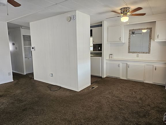 3rd image of 27150 Shadel Rd Spc 185