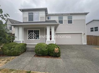 14688 Ravenwood Rd SE, Monroe, WA 98272