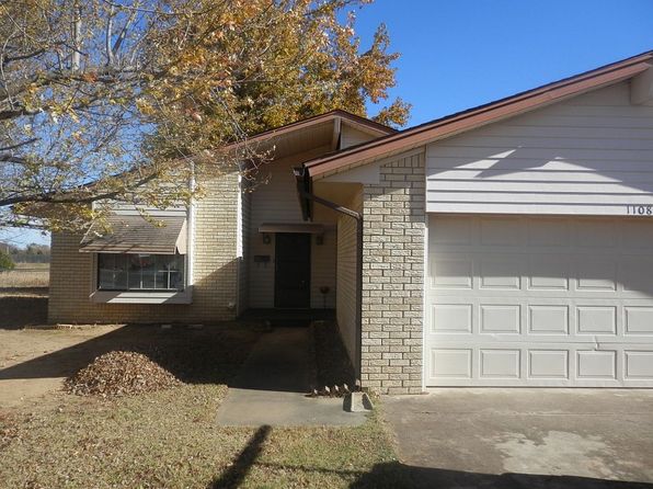 1108 Holly Ct