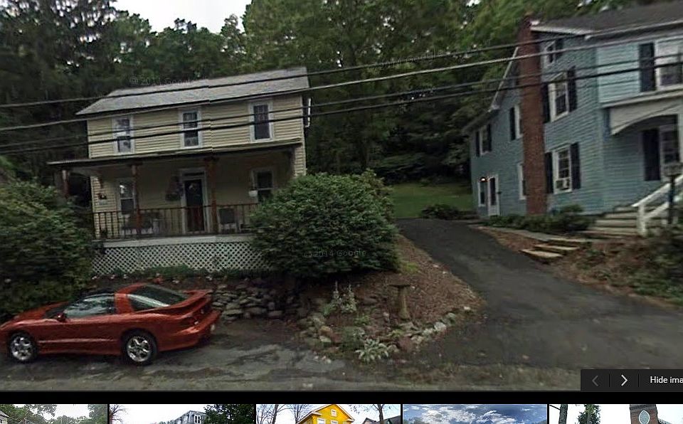 2nd image of 7712 Cherry Valley Rd